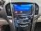 2017 Cadillac ATS Luxury AWD