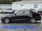 2017 Cadillac ATS Luxury AWD