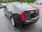 2017 Cadillac ATS Luxury AWD