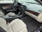 2017 Cadillac ATS Luxury AWD