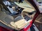 2014 Cadillac CTS Luxury RWD