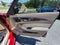 2014 Cadillac CTS Luxury RWD