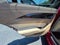 2014 Cadillac CTS Luxury RWD
