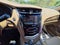2014 Cadillac CTS Luxury RWD