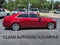 2014 Cadillac CTS Luxury RWD