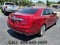 2014 Cadillac CTS Luxury RWD