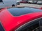 2014 Cadillac CTS Luxury RWD