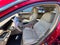 2014 Cadillac CTS Luxury RWD