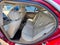 2014 Cadillac CTS Luxury RWD