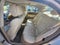 2014 Cadillac CTS Luxury AWD