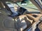 2014 Cadillac CTS Luxury AWD
