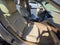 2014 Cadillac CTS Luxury AWD