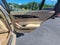 2014 Cadillac CTS Luxury AWD