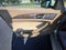 2014 Cadillac CTS Luxury AWD