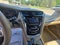 2014 Cadillac CTS Luxury AWD