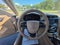 2014 Cadillac CTS Luxury AWD