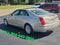 2014 Cadillac CTS Luxury AWD