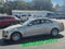 2014 Cadillac CTS Luxury AWD