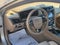 2014 Cadillac CTS Luxury AWD