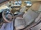 2014 Cadillac CTS Luxury AWD