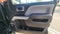 2016 Chevrolet Silverado 2500 HD LTZ