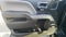 2016 Chevrolet Silverado 2500 HD LTZ