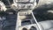 2016 Chevrolet Silverado 2500 HD LTZ