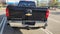 2016 Chevrolet Silverado 2500 HD LTZ