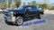 2016 Chevrolet Silverado 2500 HD LTZ