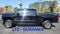 2016 Chevrolet Silverado 2500 HD LTZ
