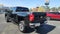 2016 Chevrolet Silverado 2500 HD LTZ