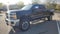 2016 Chevrolet Silverado 2500 HD LTZ