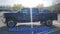 2016 Chevrolet Silverado 2500 HD LTZ