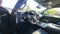 2016 Chevrolet Silverado 2500 HD LTZ