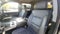 2016 Chevrolet Silverado 2500 HD LTZ