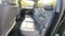 2016 Chevrolet Silverado 2500 HD LTZ