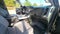 2016 Chevrolet Silverado 2500 HD LTZ