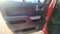 2018 Chevrolet Silverado 2500 HD LTZ