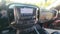 2018 Chevrolet Silverado 2500 HD LTZ
