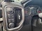 2021 Chevrolet Silverado 2500 HD High Country