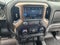 2021 Chevrolet Silverado 2500 HD High Country
