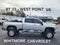 2021 Chevrolet Silverado 2500 HD High Country