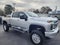 2021 Chevrolet Silverado 2500 HD High Country