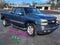 2006 Chevrolet Silverado 1500 LT2