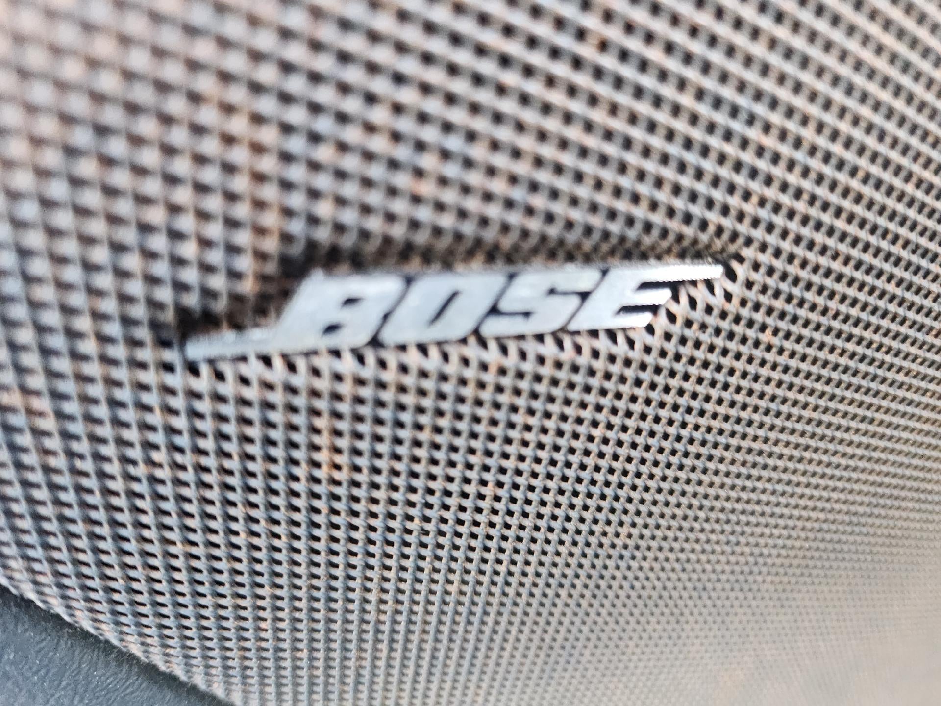 2006 Chevrolet Silverado 1500 LT2