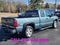 2006 Chevrolet Silverado 1500 LT2