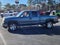2006 Chevrolet Silverado 1500 LT2