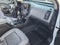 2022 Chevrolet Colorado WT