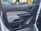 2022 Chevrolet Colorado WT