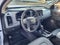 2022 Chevrolet Colorado WT